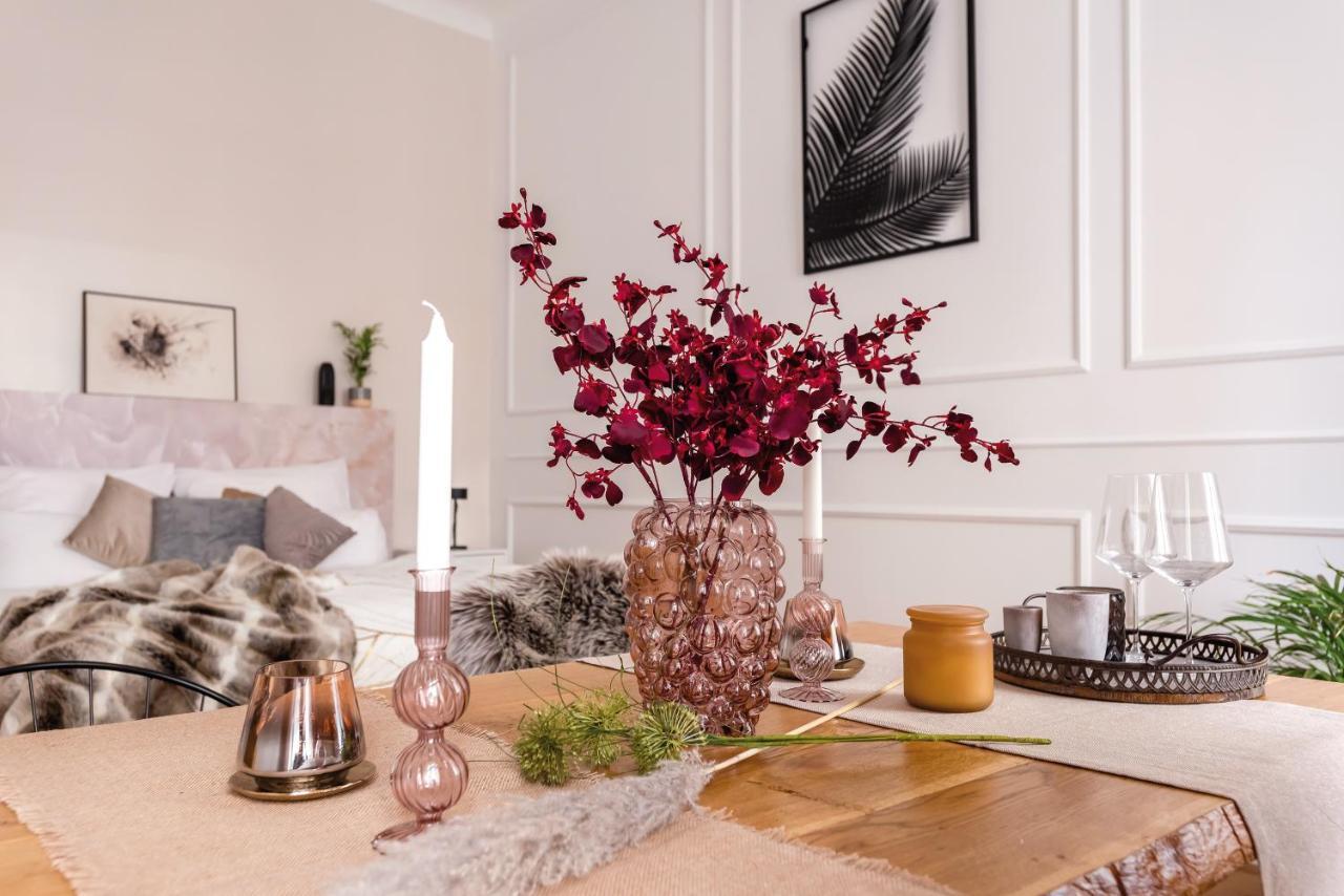 90Sqm 2Br Biz Loft - 5Min Central Station เบอร์ลิน ภายนอก รูปภาพ