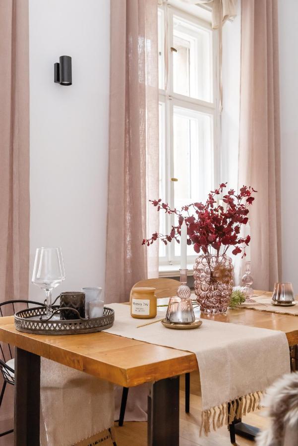 90Sqm 2Br Biz Loft - 5Min Central Station เบอร์ลิน ภายนอก รูปภาพ